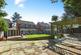 Roy Close, Narborough, Leicester