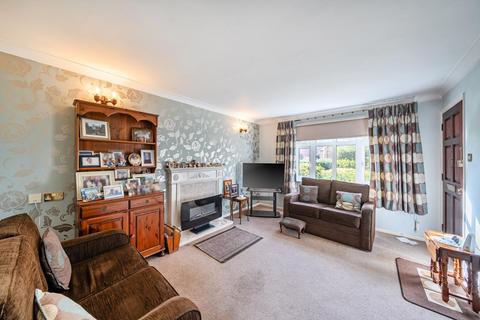 undefined, Green Lane, Stanmore HA7