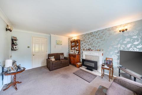undefined, Green Lane, Stanmore HA7