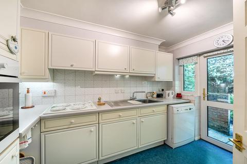 undefined, Green Lane, Stanmore HA7