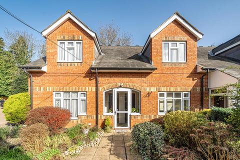 undefined, Green Lane, Stanmore HA7