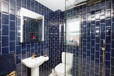 2 bedroom end of terrace house for sale, Central Park Road, Lostock Hall, Preston, PR5