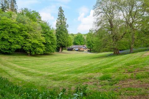 7 bedroom detached house for sale, Ranmore Common, Dorking