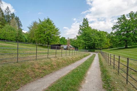 7 bedroom detached house for sale, Ranmore Common, Dorking
