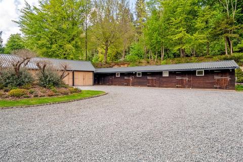 7 bedroom detached house for sale, Ranmore Common, Dorking