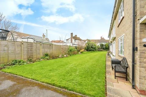 undefined, Norfolk Close, Bognor Regis