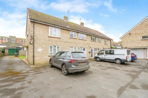 undefined, Norfolk Close, Bognor Regis