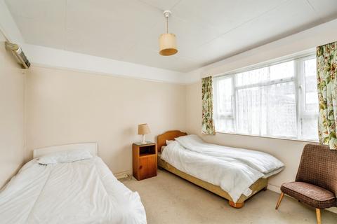undefined, Norfolk Close, Bognor Regis