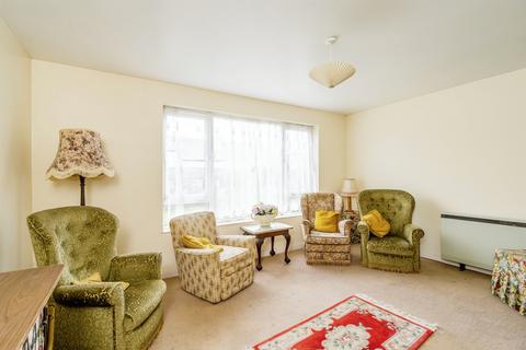 undefined, Norfolk Close, Bognor Regis