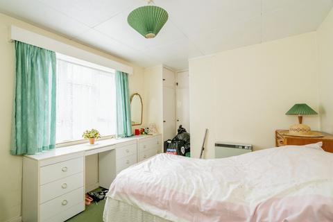 undefined, Norfolk Close, Bognor Regis