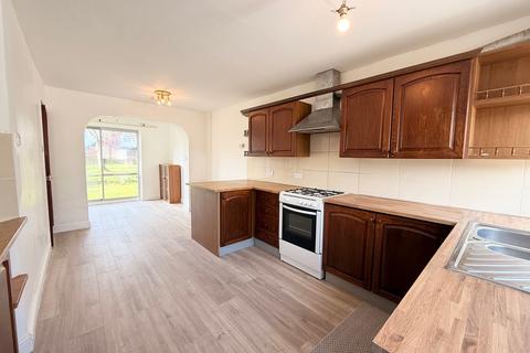 undefined, Loweswater Drive, LOUGHBOROUGH