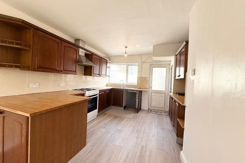 undefined, Loweswater Drive, LOUGHBOROUGH