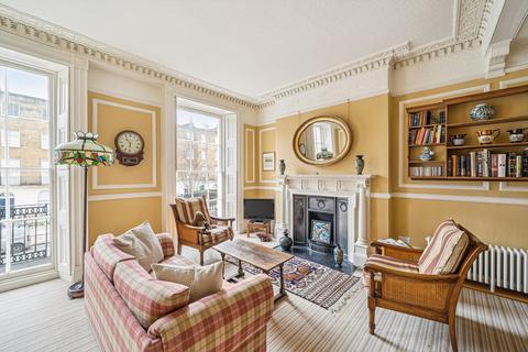 undefined, Cliveden Place, London SW1W
