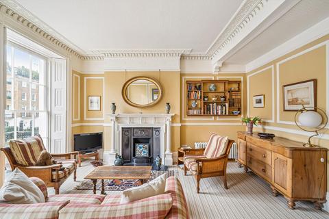 undefined, Cliveden Place, London SW1W