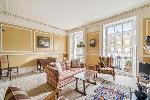 undefined, Cliveden Place, London SW1W