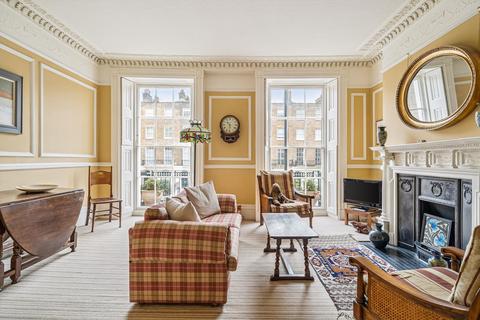 undefined, Cliveden Place, London SW1W