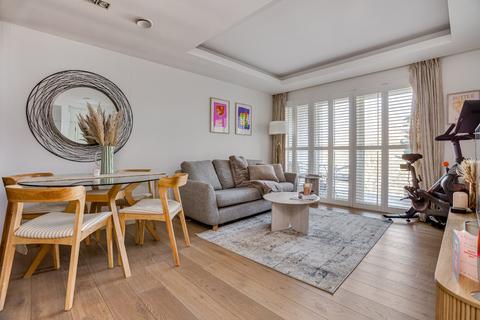 1 bedroom flat to rent, Farm Lane, London