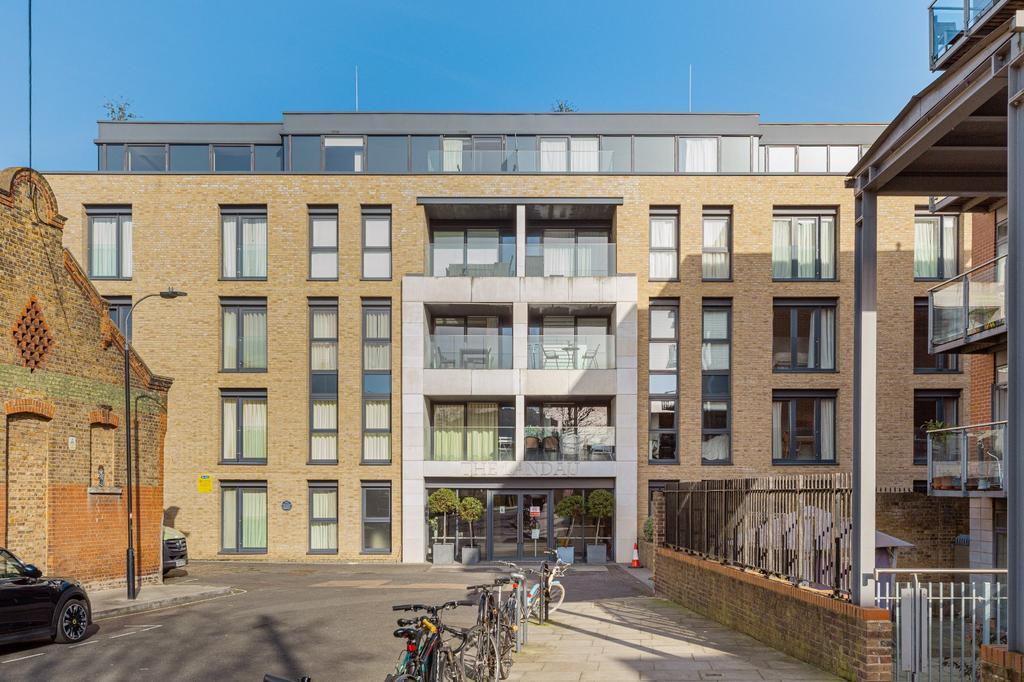 External