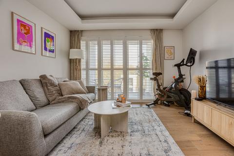 1 bedroom flat to rent, Farm Lane, London