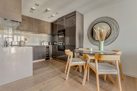 1 bedroom flat to rent, Farm Lane, London