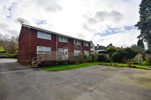 undefined, Penn Road, Wolverhampton