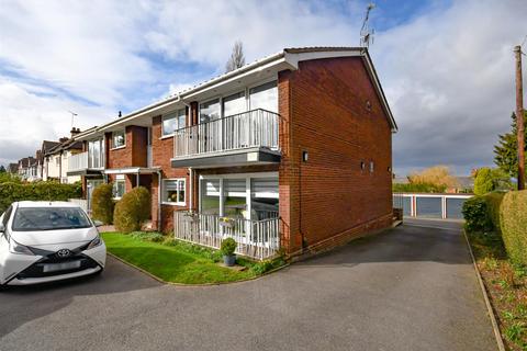 undefined, Penn Road, Wolverhampton