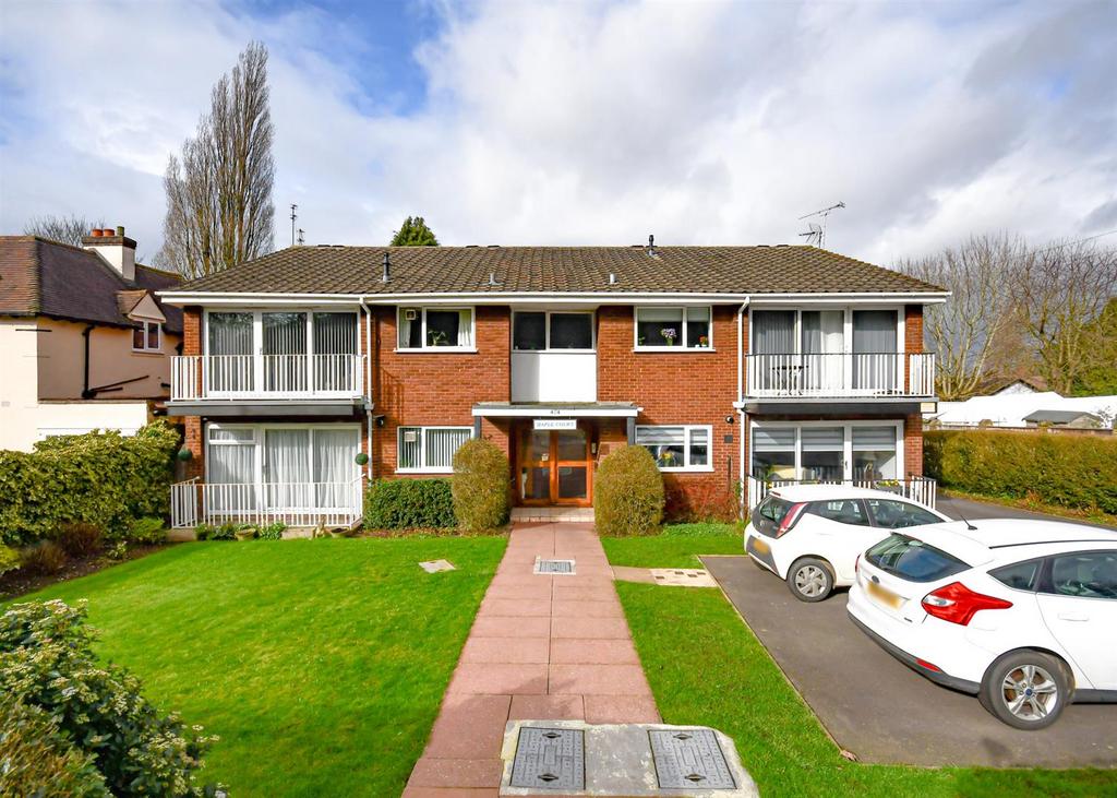 Flat 2, 474 Penn Road-12.jpg