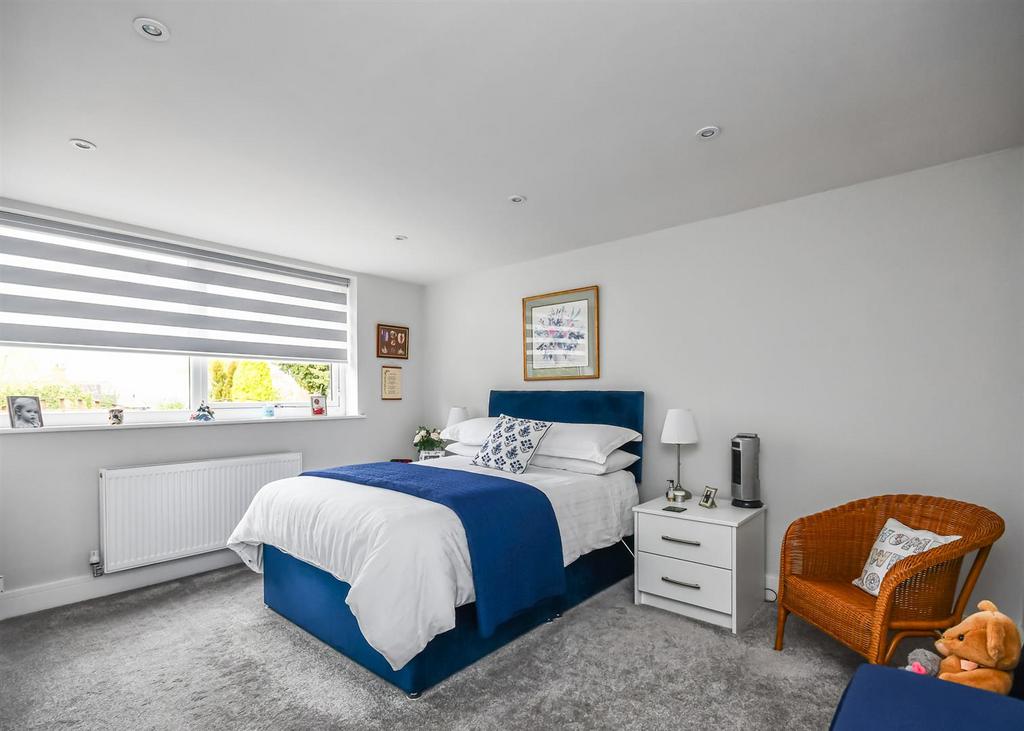 Flat 2, 474 Penn Road-4.jpg