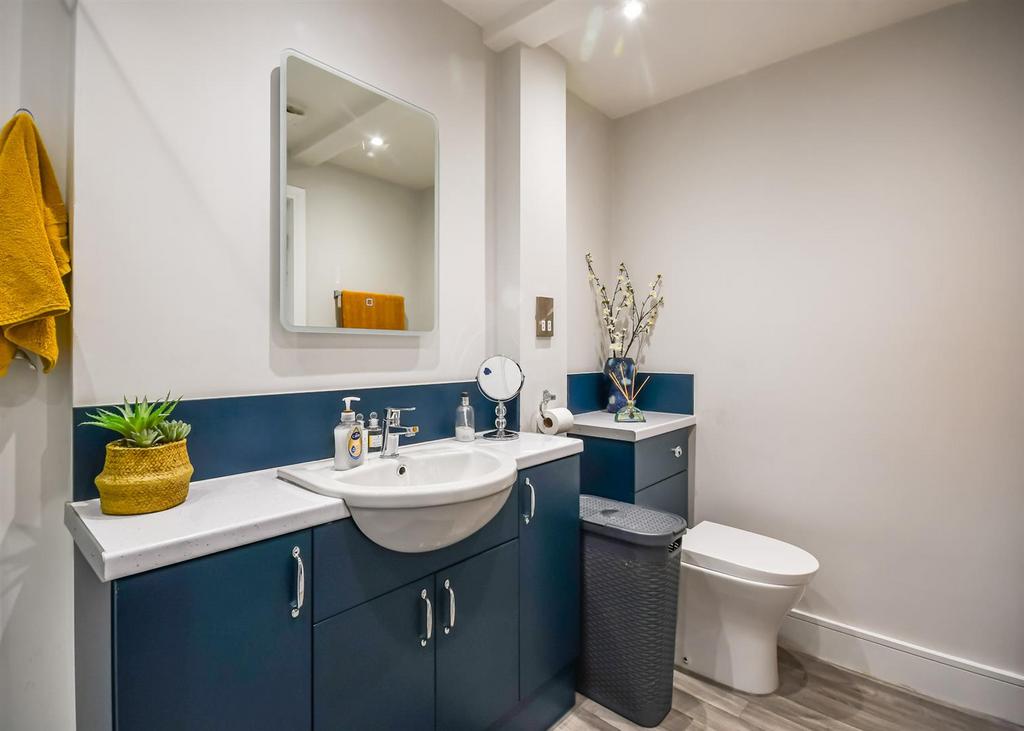 Flat 2, 474 Penn Road.jpg