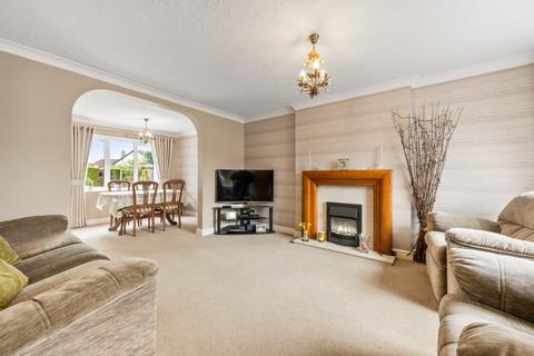 4 bedroom detached house for sale, Magnolia Close, Warrington WA1