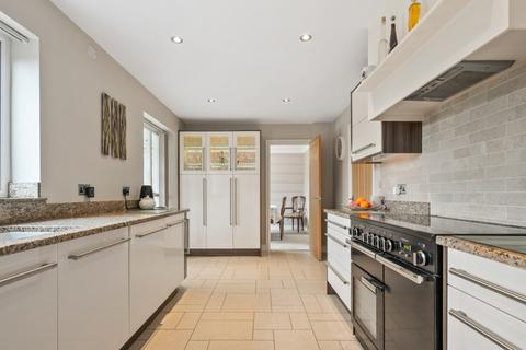 undefined, Magnolia Close, Warrington WA1