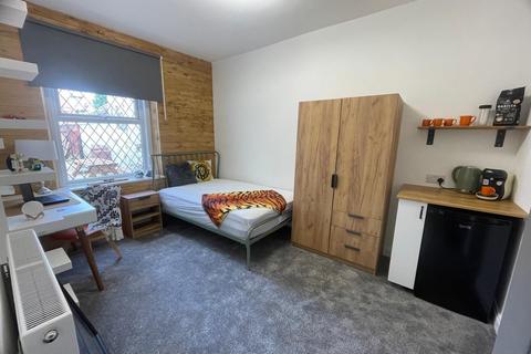 undefined, Fisher Road, BRISTOL