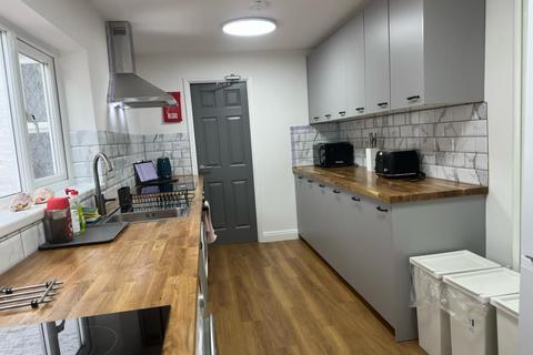 undefined, Fisher Road, BRISTOL
