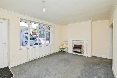 2 bedroom terraced house for sale, Market Place, Belper DE56