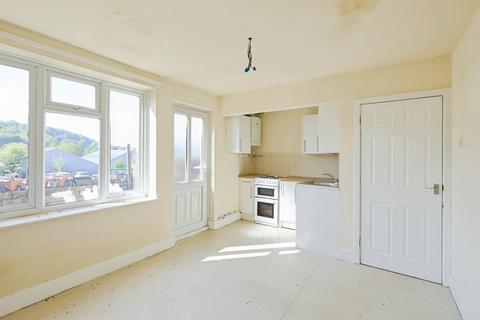2 bedroom terraced house for sale, Market Place, Belper DE56