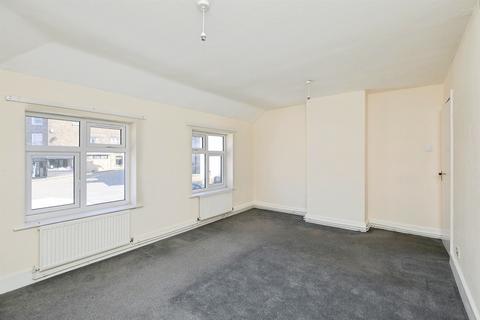 2 bedroom terraced house for sale, Market Place, Belper DE56
