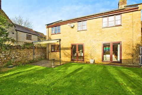 undefined, Manor Farm, West Coker, Yeovil