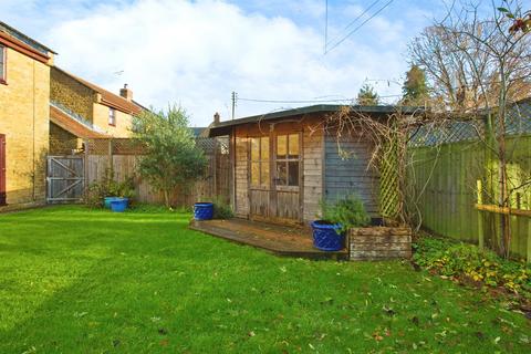undefined, Manor Farm, West Coker, Yeovil