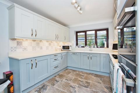 undefined, Manor Farm, West Coker, Yeovil