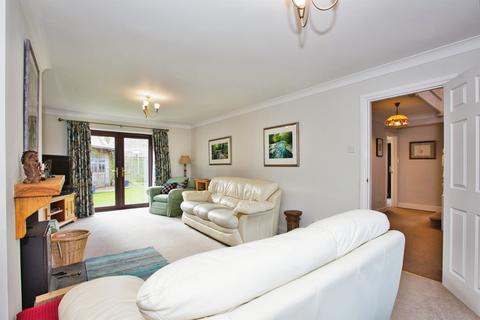 undefined, Manor Farm, West Coker, Yeovil