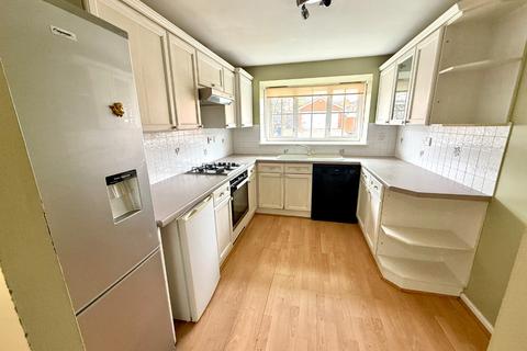 undefined, 43 Roman Way, Daventry, NN11 0RW