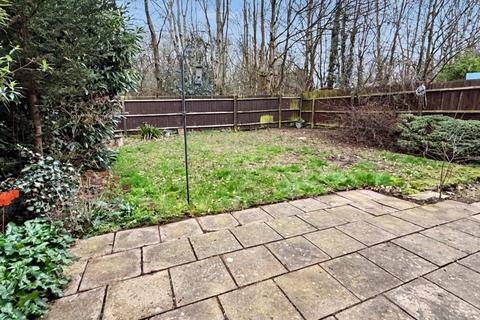 undefined, 43 Roman Way, Daventry, NN11 0RW
