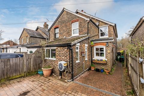 undefined, Elm Cottages, Hilders Lane, Edenbridge, Kent
