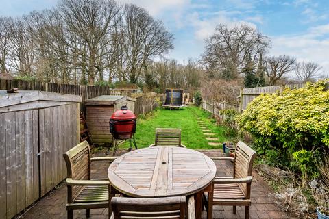 undefined, Elm Cottages, Hilders Lane, Edenbridge, Kent