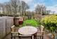 Additional image 2 of Elm Cottages, Hilders Lane, Edenbridge, Kent