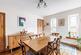 Additional image 11 of Elm Cottages, Hilders Lane, Edenbridge, Kent