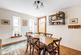 Additional image 12 of Elm Cottages, Hilders Lane, Edenbridge, Kent