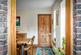 Additional image 13 of Elm Cottages, Hilders Lane, Edenbridge, Kent