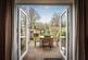 Additional image 19 of Elm Cottages, Hilders Lane, Edenbridge, Kent