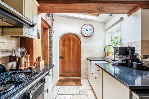 undefined, Elm Cottages, Hilders Lane, Edenbridge, Kent